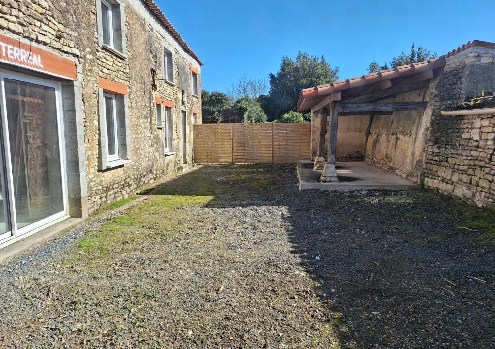 Photo of Others in Le Gue-de-Velluire