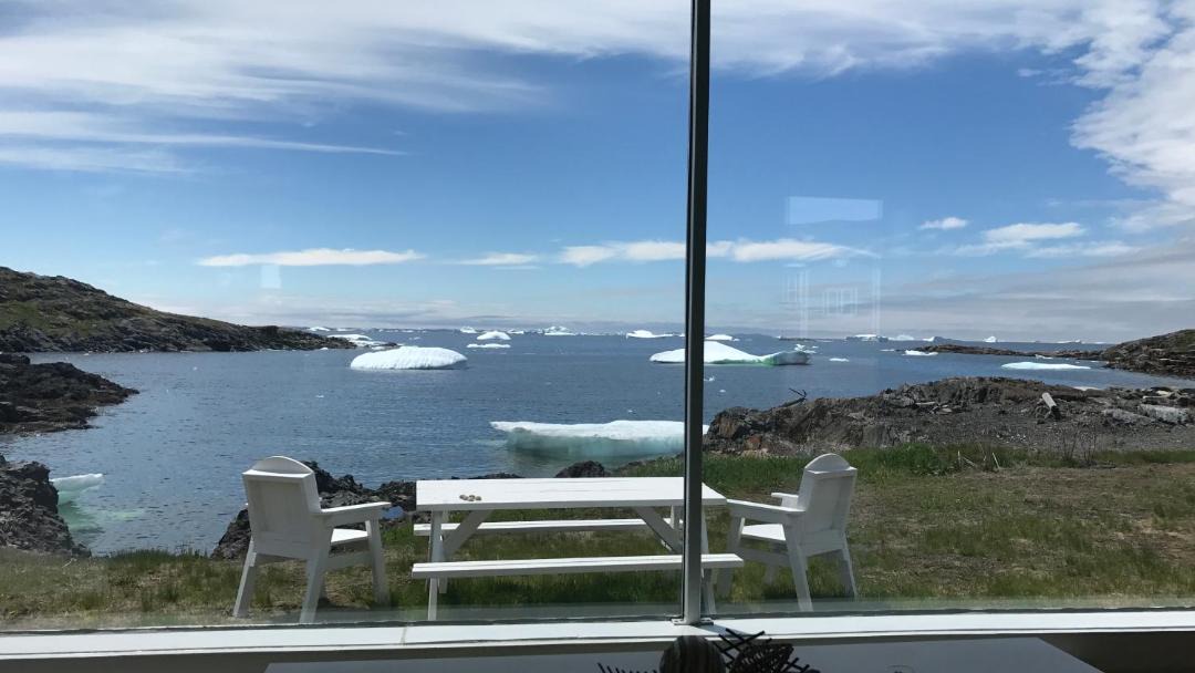 Photo of Others in Fogo