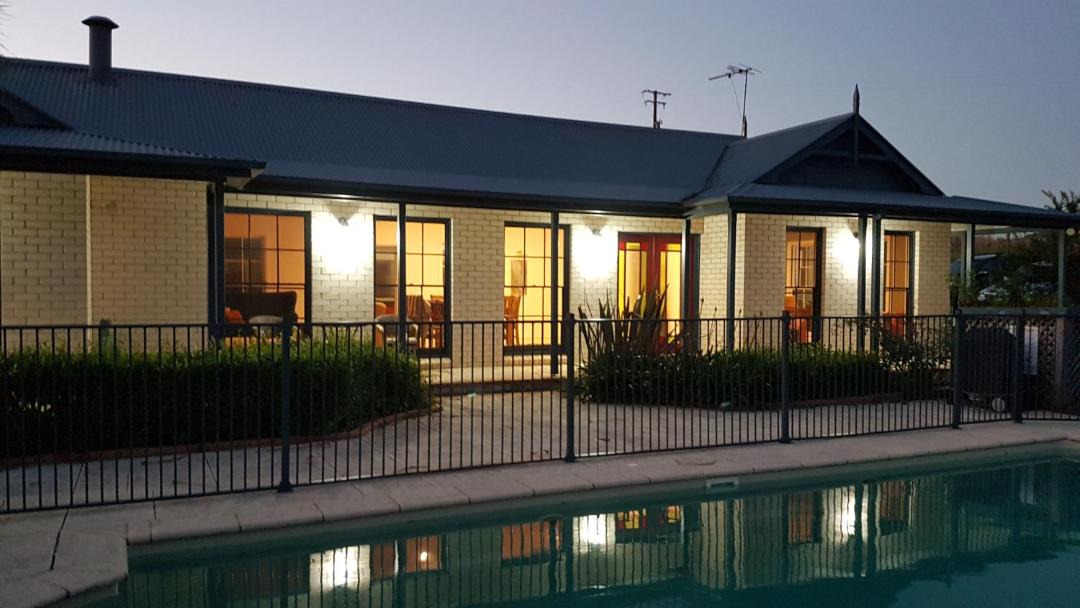 Photo of Others in Kia Ora