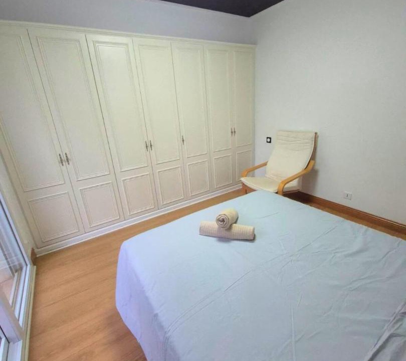 Photo of Bedroom in Trignac