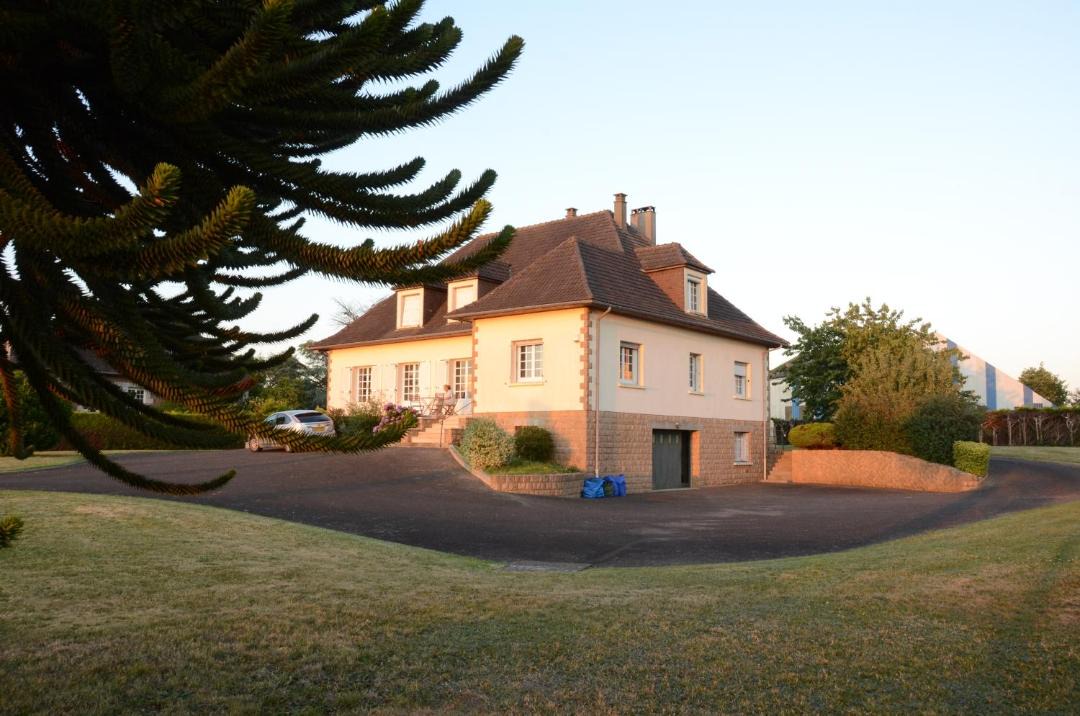 Photo of Others in Le Teilleul