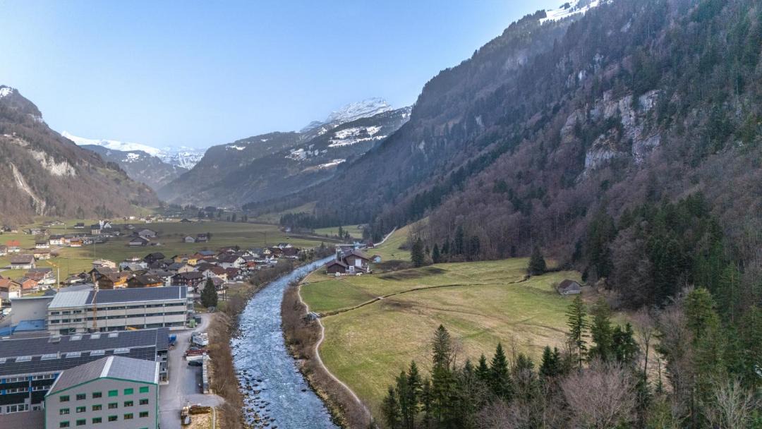 Photo of Others in Saint Georgen Ot Brigach