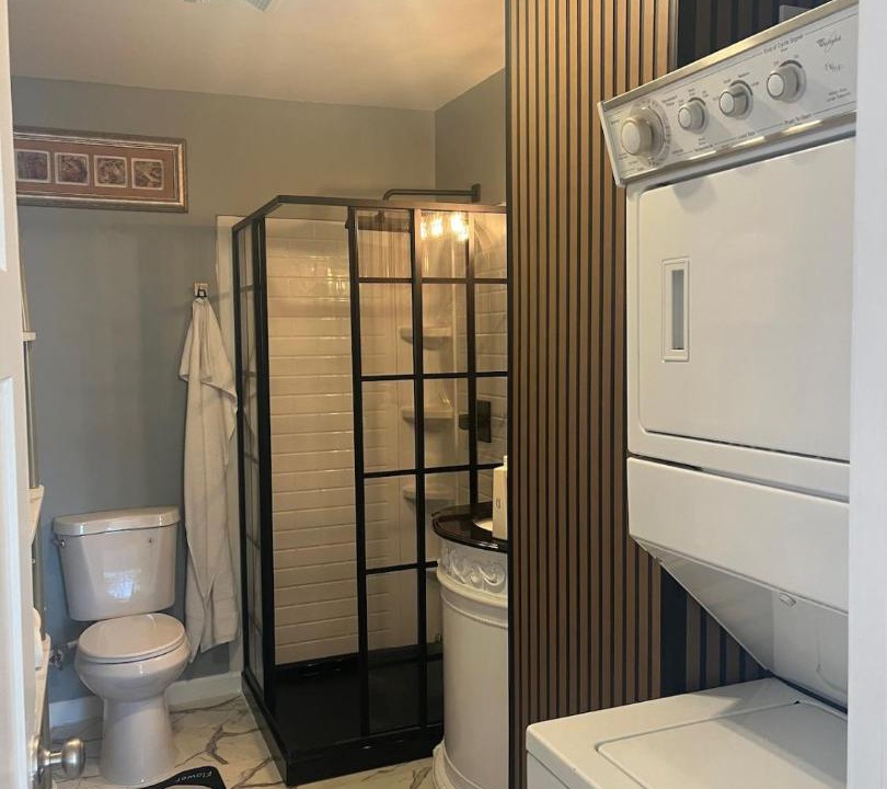 Photo of Bathroom in Shallotte