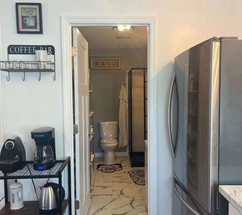 Photo of Kitchen in Shallotte