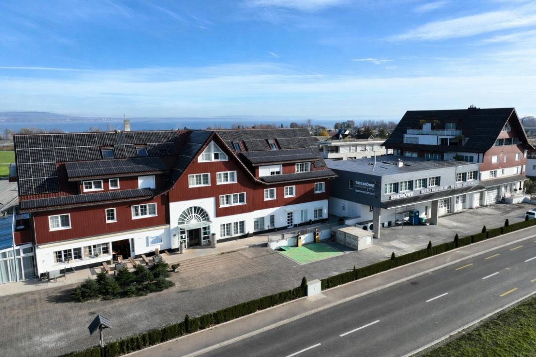 Photo of Others in Guettingen