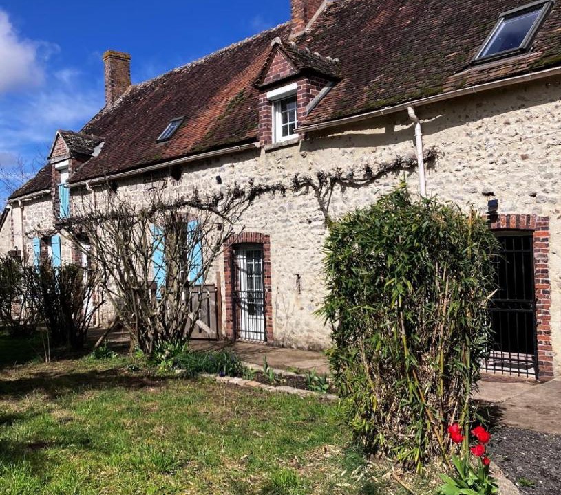 Photo of Others in La Selle-sur-le-Bied