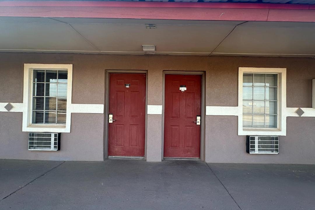 Photo of Others in Elk City
