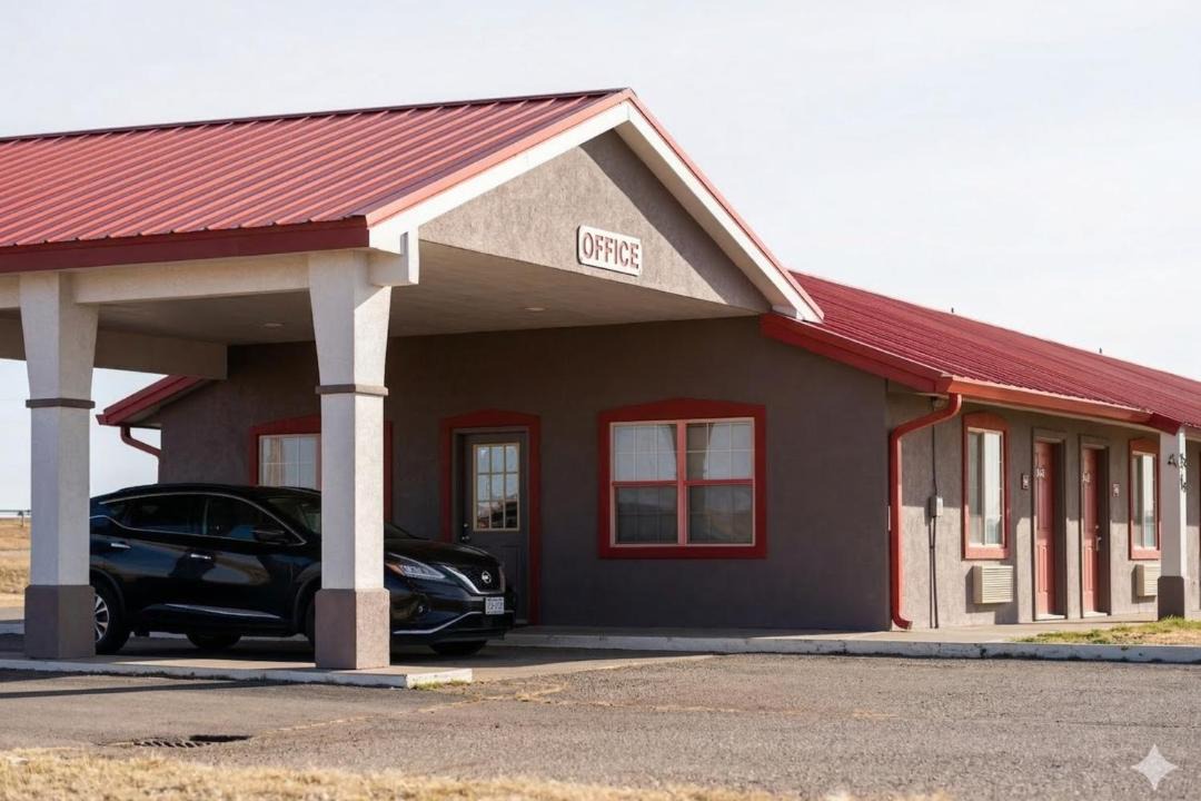 Photo of Others in Elk City