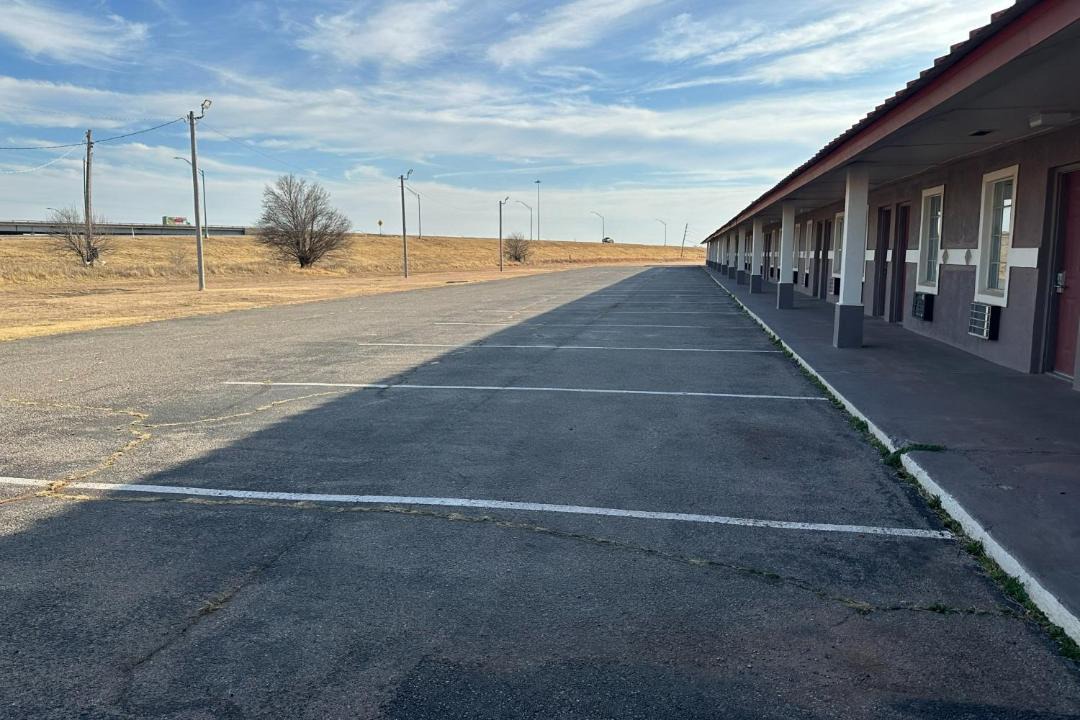 Photo of Others in Elk City
