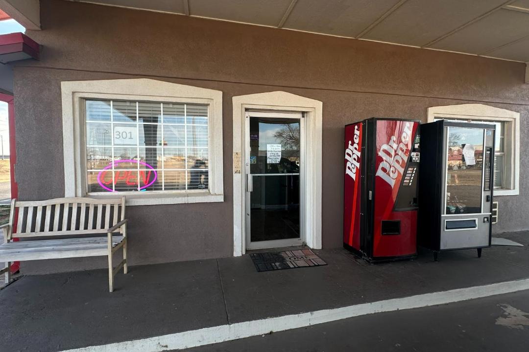Photo of Others in Elk City