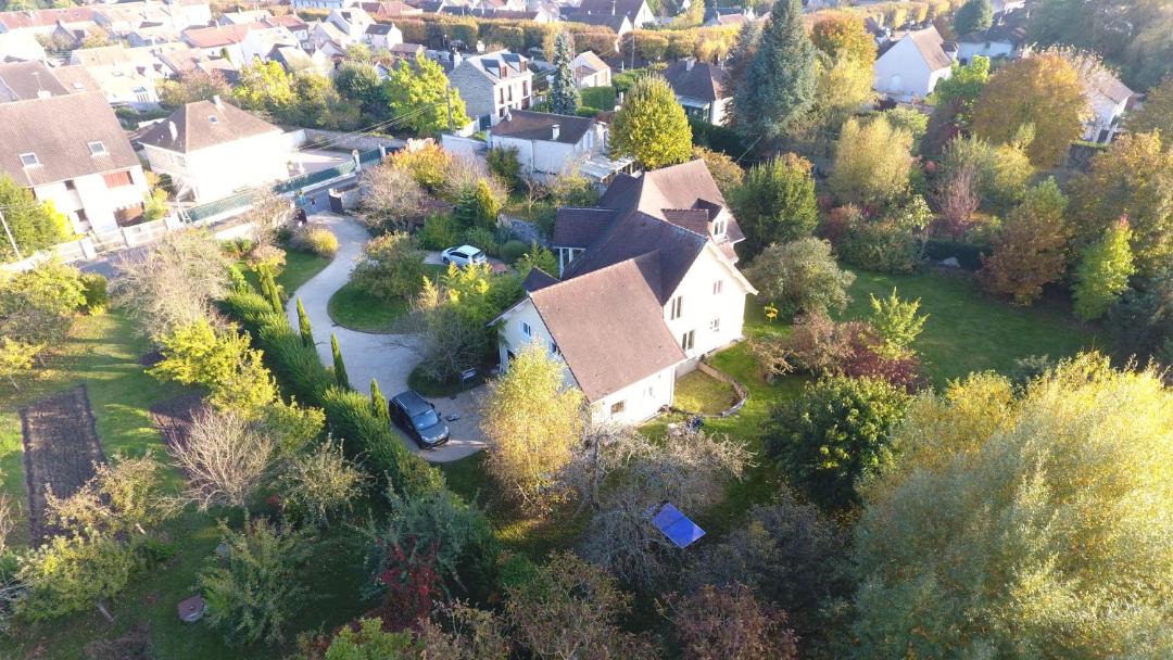 Photo of Others in Milly-la-Foret