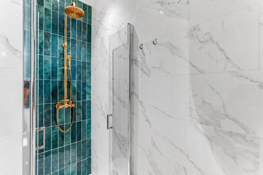 Photo of Bathroom in Plaisance-du-Touch