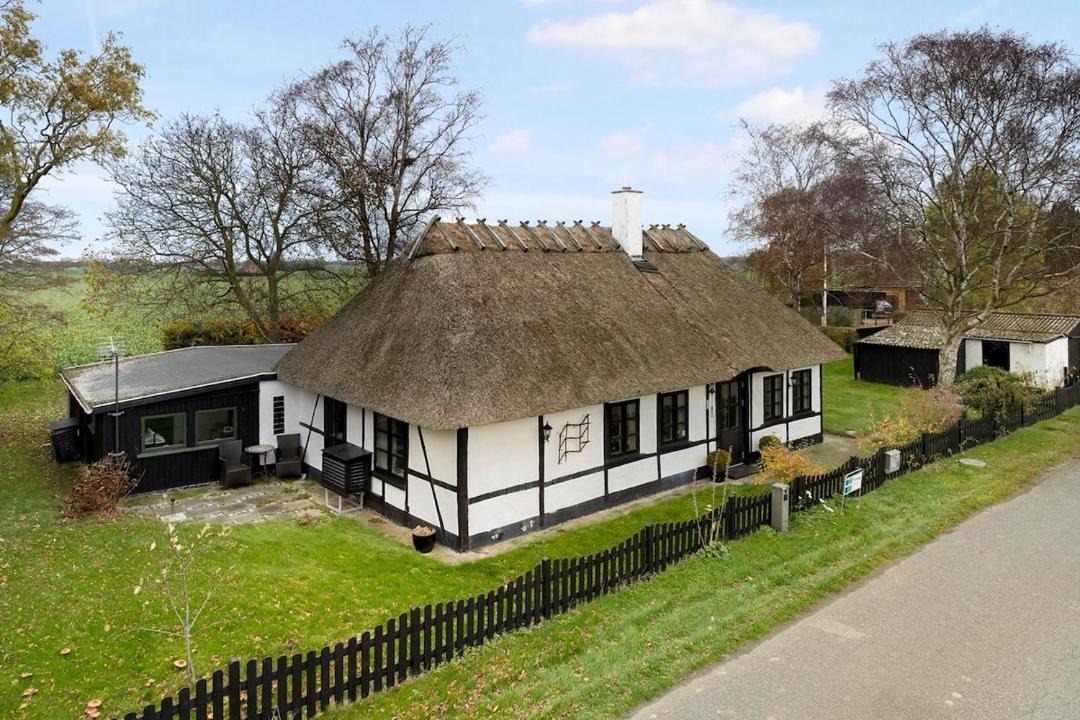 Photo of Others in Errindlev
