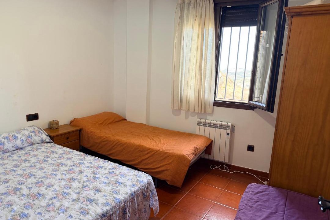 Photo of Bedroom in Gudar