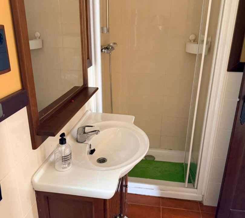 Photo of Bathroom in Gudar
