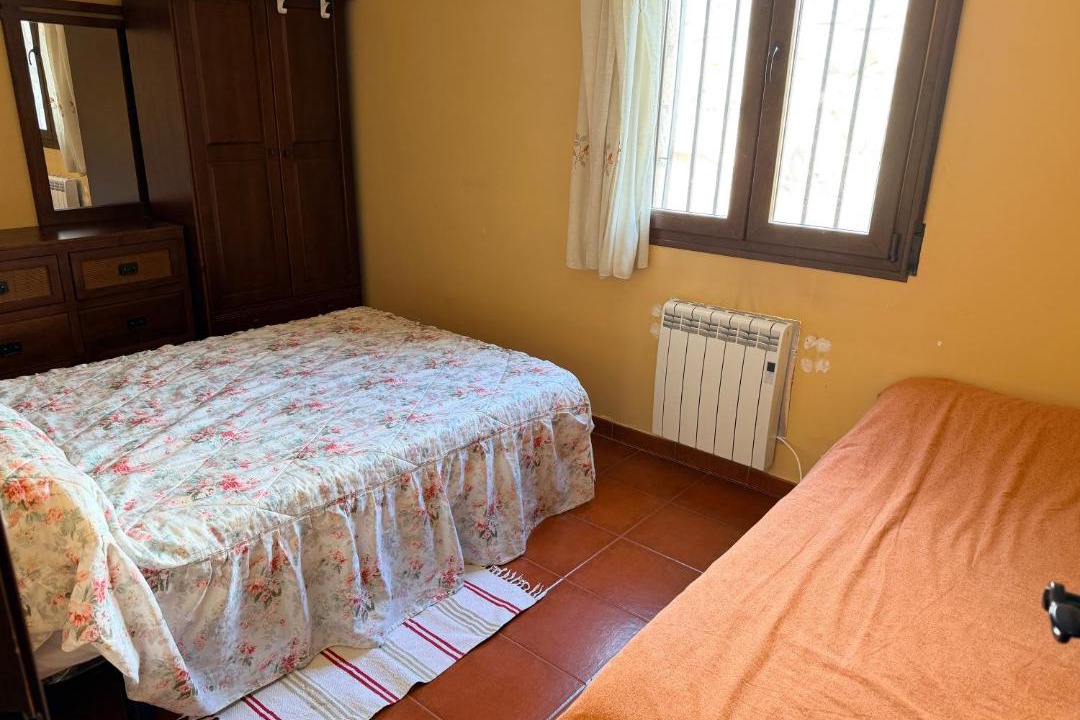 Photo of Bedroom in Gudar