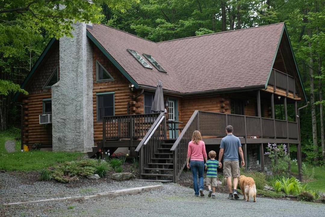 Photo of Others in Pleasant Mount