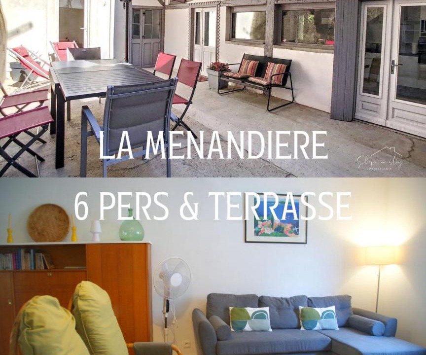 Photo of Others in Laure-Minervois