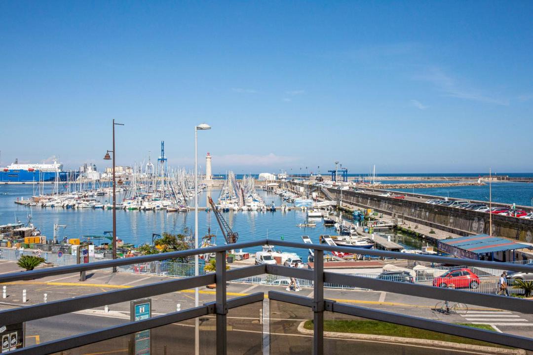 Photo of Others in Sete
