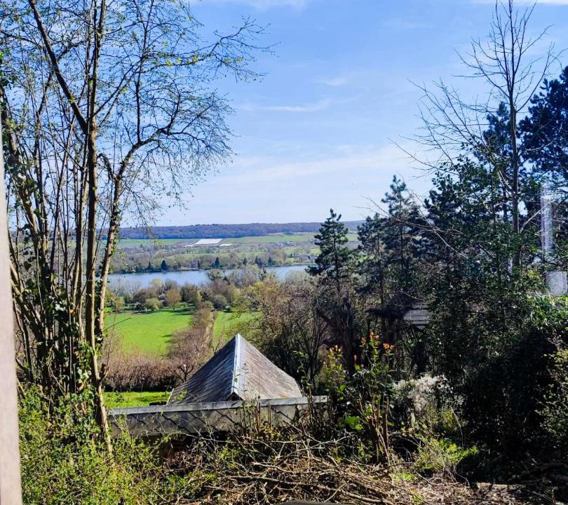 Photo of Others in Bardouville