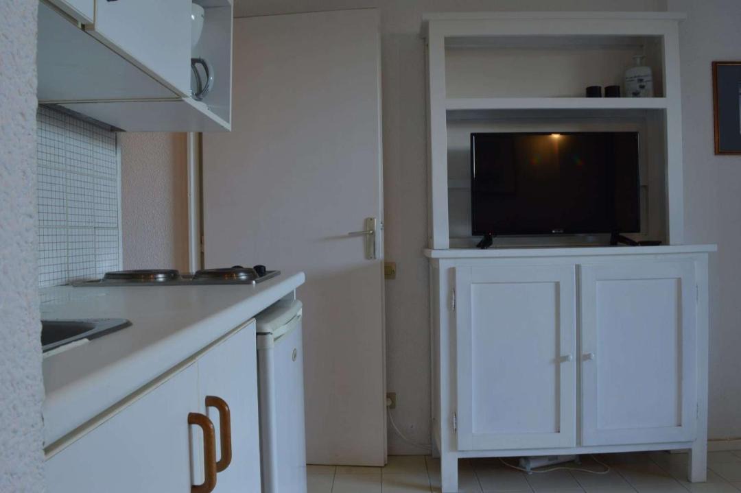 Photo of Kitchen in Saint-Cyprien Plage