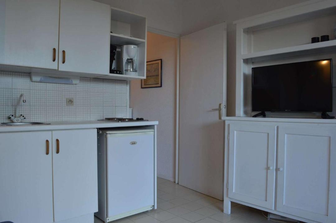 Photo of Kitchen in Saint-Cyprien Plage