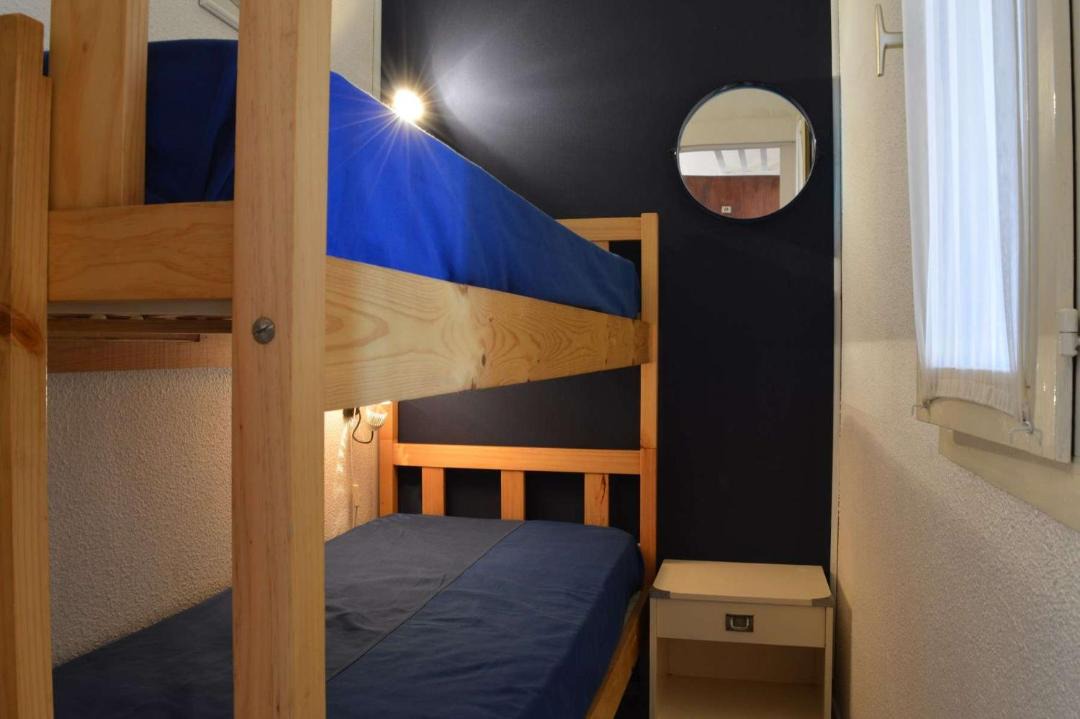 Photo of Bedroom in Saint-Cyprien Plage