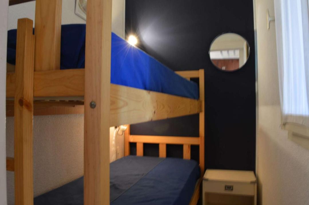 Photo of Bedroom in Saint-Cyprien Plage