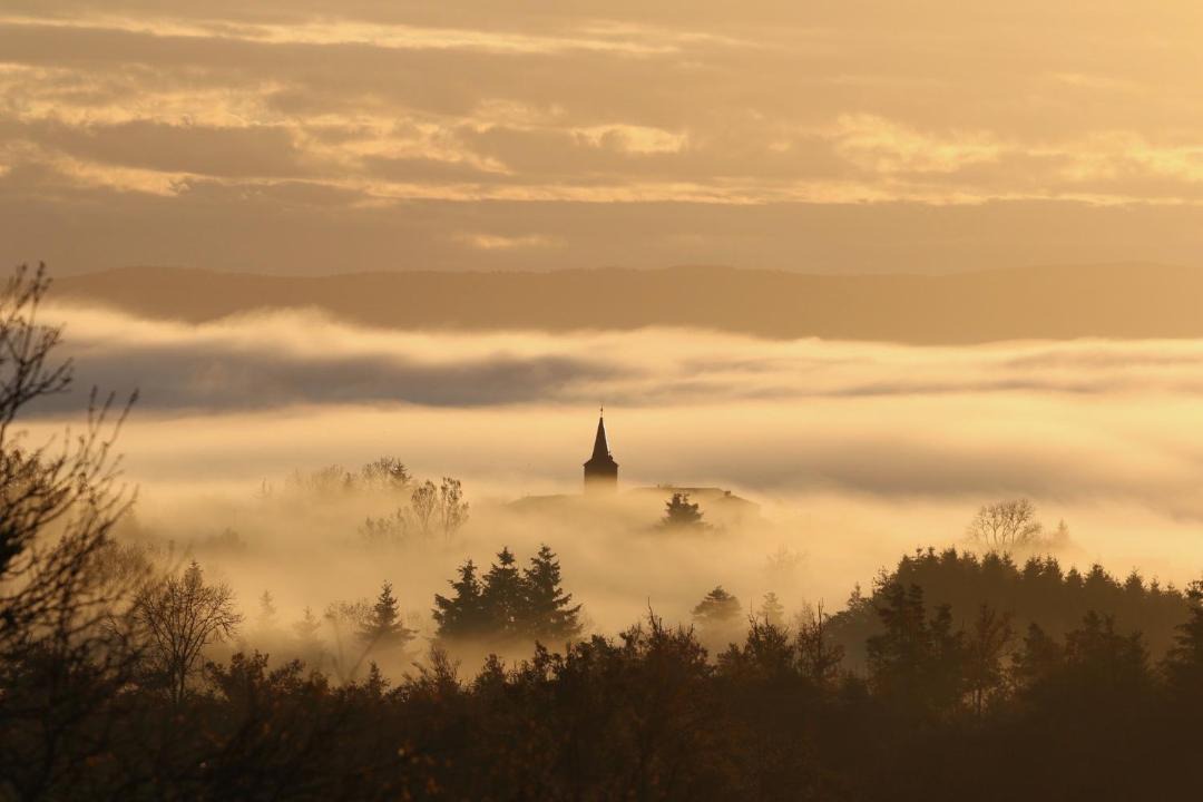 Photo of Others in Rozier-Cotes-d'Aurec