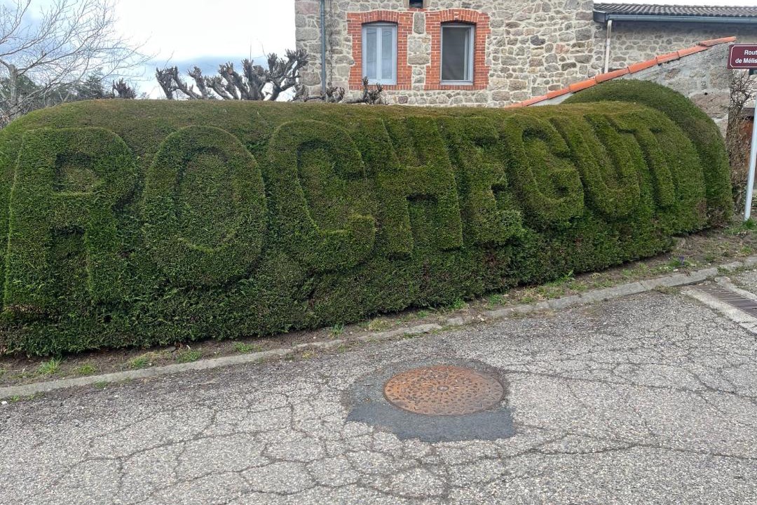 Photo of Others in Rozier-Cotes-d'Aurec