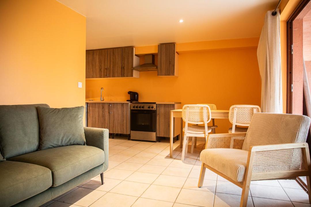 Photo of Others in Caseneuve