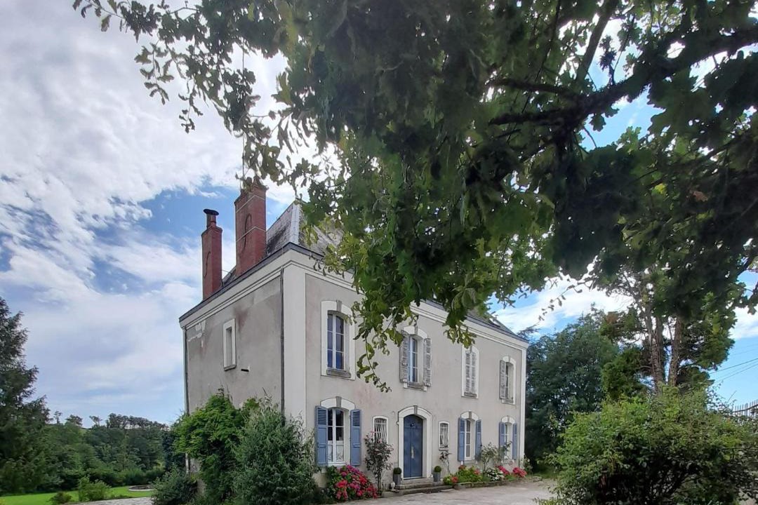 Photo of Others in Creuse Grand Sud