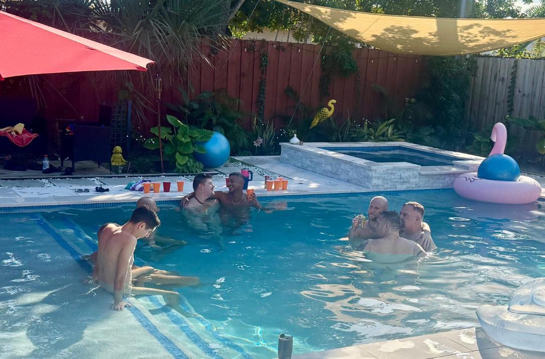 Photo of Others in Oakland Park