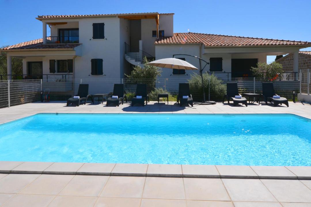 Photo of Others in Porto Pollo