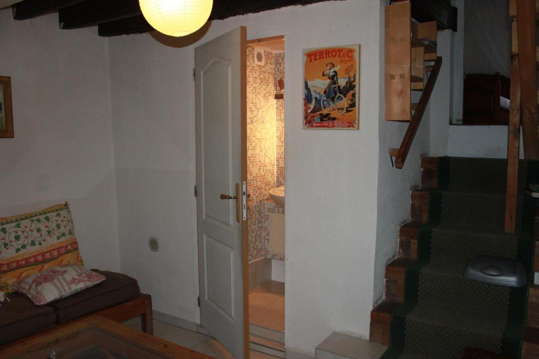 Photo of Others in Courceroy