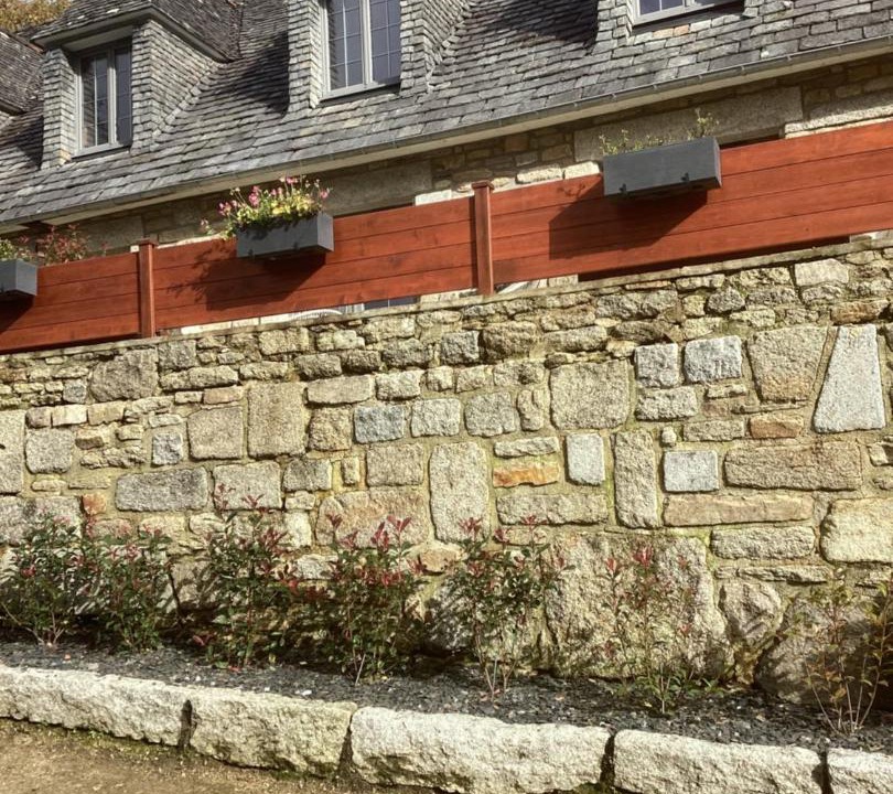 Photo of Others in Huelgoat