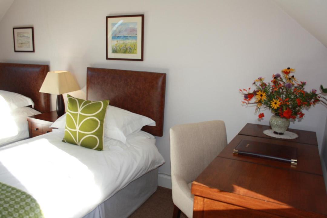 Photo of Bedroom in Dollar