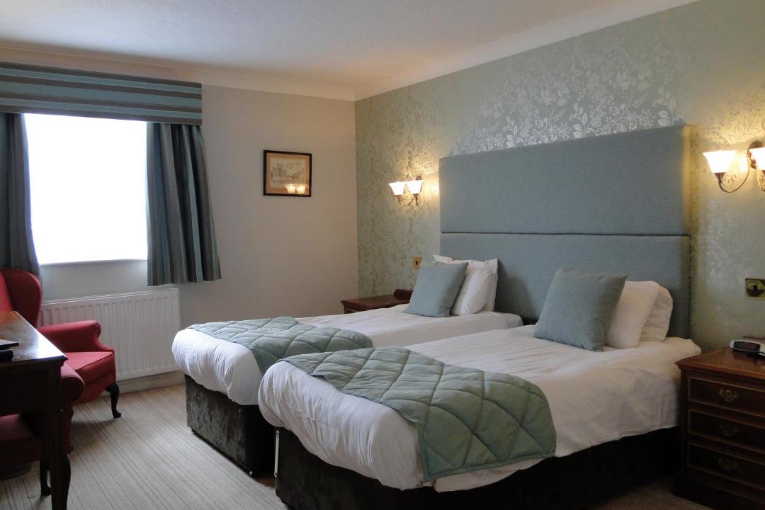 Photo of Others in Bootham