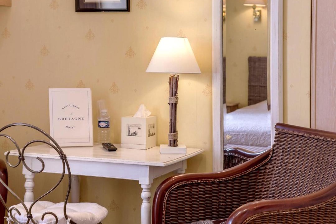 Photo of Others in Sille-le-Guillaume