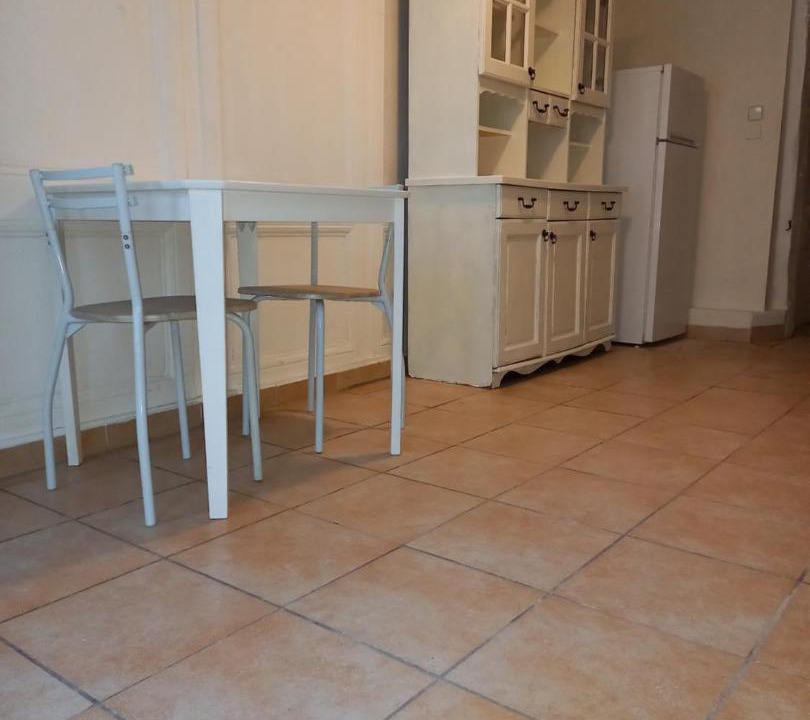 Photo of Kitchen in Saint-Philbert-sur-Risle