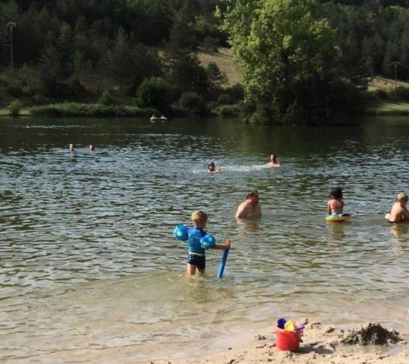 Photo of Others in Plazac