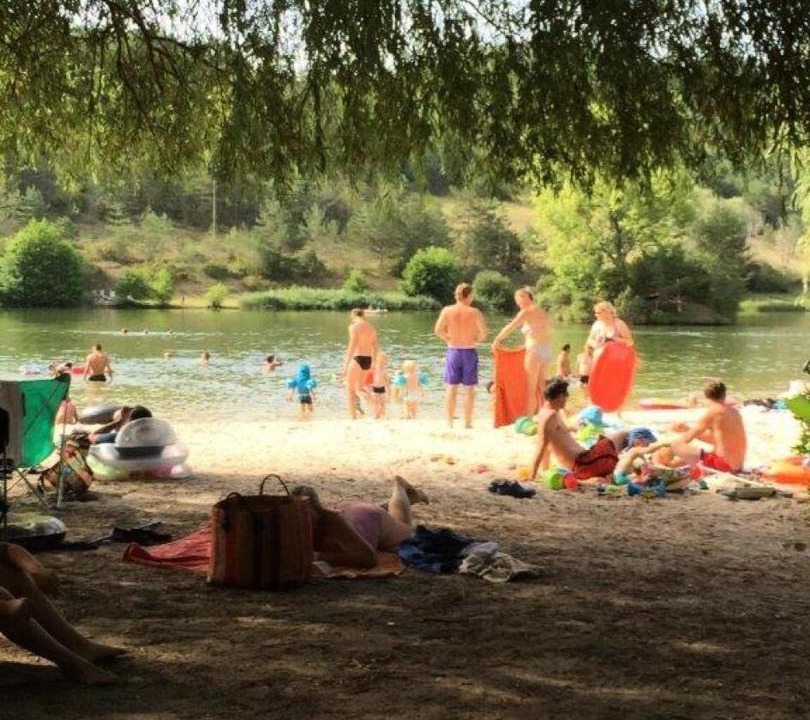 Photo of Others in Plazac