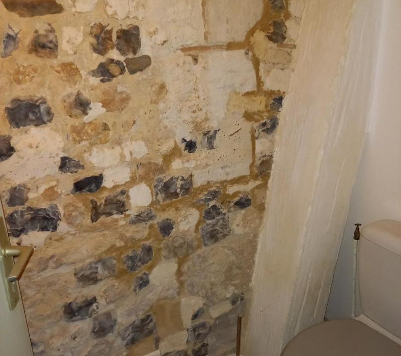 Photo of Bathroom in Saint-Philbert-sur-Risle