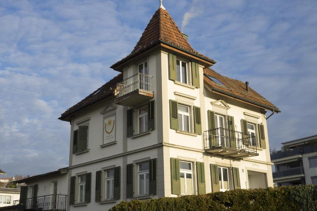 Photo of Others in Gommiswald