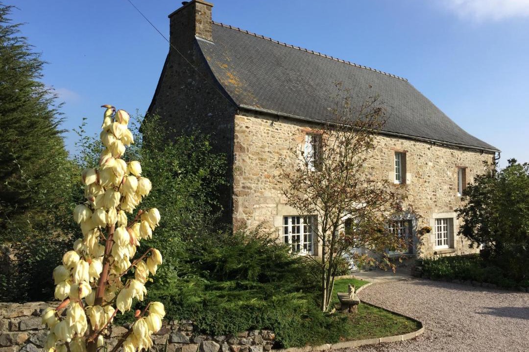 Photo of Others in Lamballe