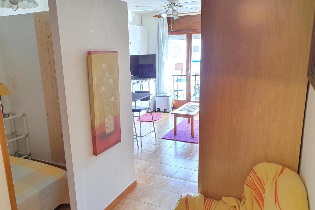 Photo of Others in Empuriabrava