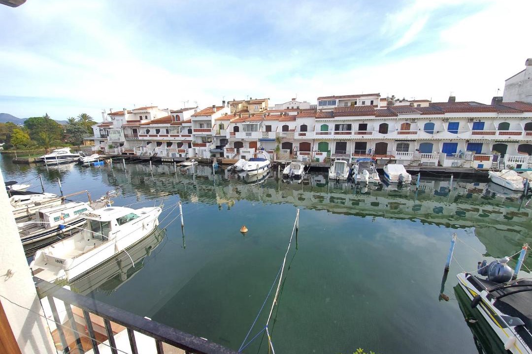 Photo of Others in Empuriabrava