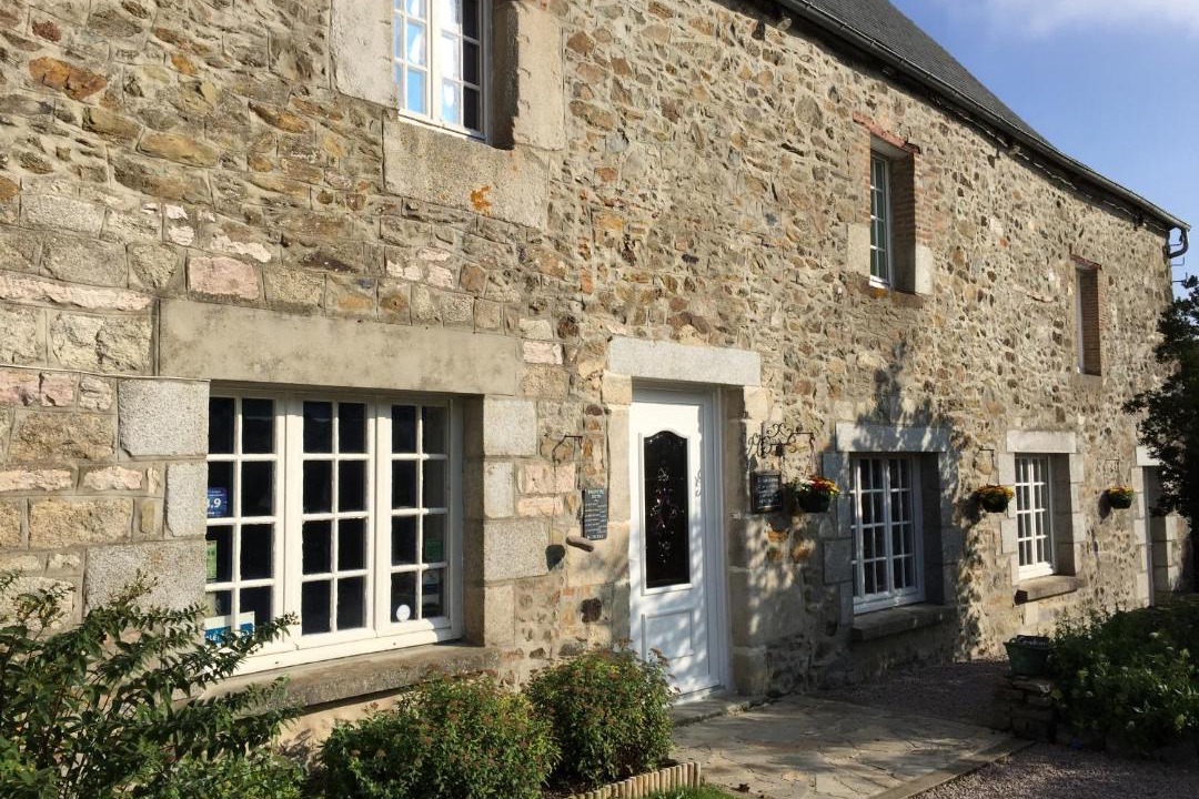 Photo of Others in Lamballe