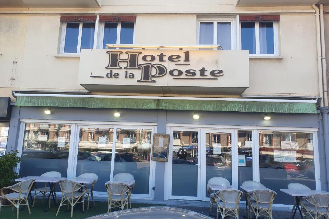 Photo of Others in La Celle-sous-Gouzon