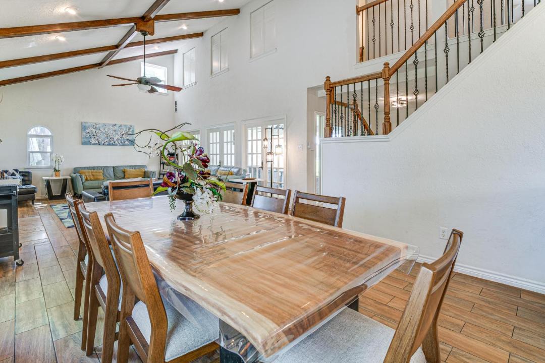 Photo of Others in Blue Bell Estates